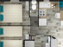 Cliquez pour découvrir toutes les photos de l'HÉBERGEMENT ! mobil-home - camping Belle Etoile photo 5