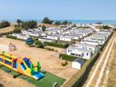 camping Belle Etoile photo 3