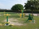 camping Belle Etoile photo 7