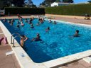 camping Belle Etoile photo 8