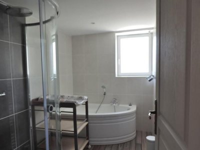 Cliquez pour découvrir toutes les photos de l'HÉBERGEMENT ! maison de campagne - L'Escapade photo 11