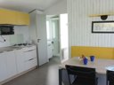 Cliquez pour découvrir toutes les photos de l'HÉBERGEMENT ! mobil-home - camping L'Escapade photo 2