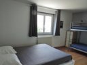 Cliquez pour découvrir toutes les photos de l'HÉBERGEMENT ! maison de campagne - camping L'Escapade photo 7