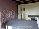 Cliquez pour découvrir toutes les photos de l'HÉBERGEMENT ! maison de campagne - camping L'Escapade photo 8
