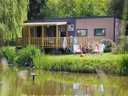 Camping Pas Cher vous présente avec son site Officiel campingpascher.fr, le Camping L'Escapade classé 4 étoiles, situé sur la commune de Cahagnolles dans le département Calvados (Basse Normandie) en France. Le camping L'Escapade, vous présente un hébergement de type mobil-home de 40 m² pour 1 personne et télévision. Le camping L'Escapade vous propose du sam. 04 avril au sam. 11 avril 2026 pour 7 nuits à 694€. Cette location propose 139 dates différentes pour réserver votre séjour. Découvrez également les 13 autres gammes d'hébergements du camping. Les Avis clients pour le Camping L'Escapade sont de 7 sur 10. MerÉtang, Piscine chauffée, Piscine couverte, Animations familiales, Club enfants, Aire de jeux enfants, Baby-foot, Court de tennis, Ping-pong, Piscine, Pétanque, Randonnée, Structure gonflable enfants, Terrain multisports, Bar, Dépôt de pain, Snack/Bar, Épicerie,... En savoir plus : cliquez-ICI.