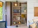 mobil-home - camping L'Escapade photo 3