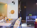 mobil-home - camping L'Escapade photo 4