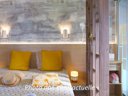 mobil-home - camping L'Escapade photo 5