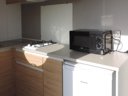 Cliquez pour découvrir toutes les photos de l'HÉBERGEMENT ! mobil-home - camping L'Escapade photo 3