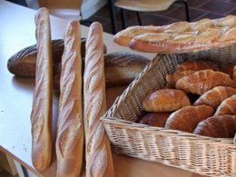 Camping Pas Cher vous présente avec son site Officiel campingpascher.fr, le Camping L'Escapade classé 4 étoiles, situé sur la commune de Cahagnolles dans le département Calvados (Basse Normandie) en France. Le camping L'Escapade, vous présente un hébergement de type tente en toile et bois de 38 m². Le camping L'Escapade vous propose du vendredi 01 mai au vendredi 08 mai 2026 pour 7 nuits à 309€. Cette location propose 49 dates différentes pour réserver votre séjour. Découvrez également les 13 autres gammes d'hébergements du camping. Les Avis clients pour le Camping L'Escapade sont de 7 sur 10. MerÉtang, Piscine chauffée, Piscine couverte, Animations familiales, Club enfants, Aire de jeux enfants, Baby-foot, Court de tennis, Ping-pong, Piscine, Pétanque, Randonnée, Structure gonflable enfants, Terrain multisports, Bar, Dépôt de pain, Snack/Bar, Épicerie,... En savoir plus : cliquez-ICI.