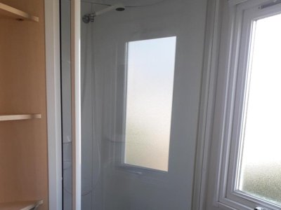 mobil-home - Le Picard photo 9