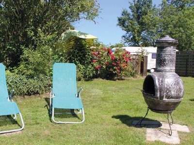 camping Le Picard photo 15