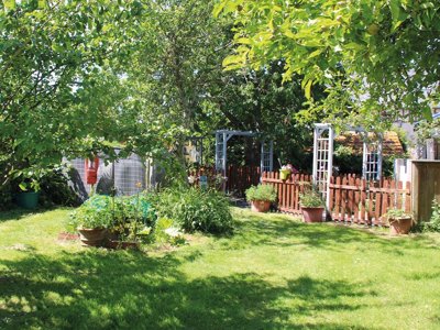 camping Le Picard photo 17