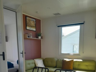 mobil-home - Le Picard photo 3