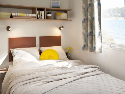 mobil-home - Le Picard photo 5