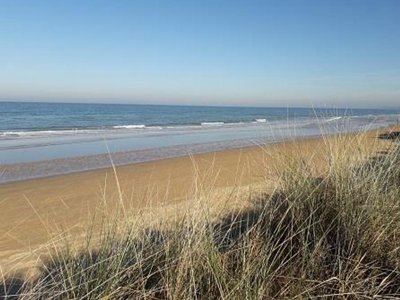 camping Le Picard photo 24