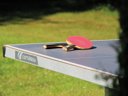 camping Le Picard photo 11