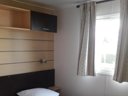 mobil-home - camping Le Picard photo 7