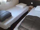 mobil-home - camping Le Picard photo 8