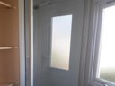 mobil-home - camping Le Picard photo 9