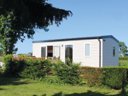 Cliquez pour découvrir toutes les photos de l'HÉBERGEMENT ! mobil-home - camping Le Picard photo 2