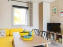 Cliquez pour découvrir toutes les photos de l'HÉBERGEMENT ! mobil-home - camping Le Picard photo 3