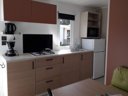 Cliquez pour découvrir toutes les photos de l'HÉBERGEMENT ! mobil-home - camping Le Picard photo 7