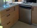 mobil-home - camping Le Picard photo 4