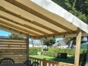 mobil-home - camping Le Picard photo 9