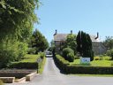 camping Le Picard photo 4