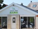 camping Le Picard photo 8