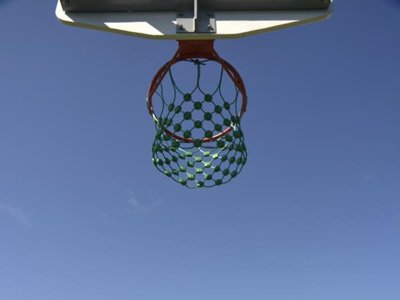 camping Les Peupliers photo 10