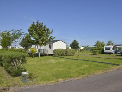 camping Les Peupliers photo 14