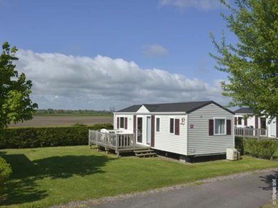 camping Les Peupliers photo 17