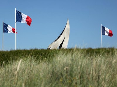 Cliquez pour découvrir toutes les photos de l'ÉTABLISSEMENT ! camping Mirabel Les Prairies De La Mer photo 19