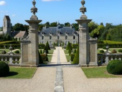 camping Les 3 Rivières photo 14