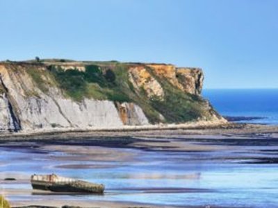 camping Les 3 Rivières photo 15