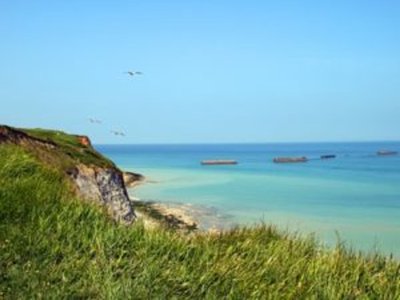 camping Les 3 Rivières photo 16