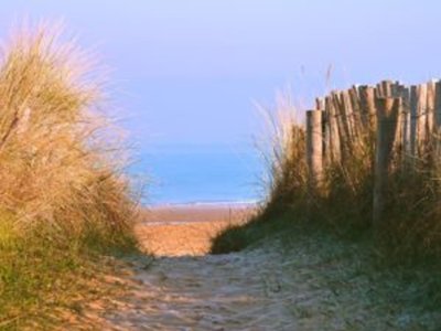 camping Les 3 Rivières photo 18