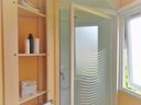 Cliquez pour découvrir toutes les photos de l'HÉBERGEMENT ! mobil-home - camping Les 3 Rivières photo 4