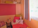 Cliquez pour découvrir toutes les photos de l'HÉBERGEMENT ! mobil-home - camping Les 3 Rivières photo 6