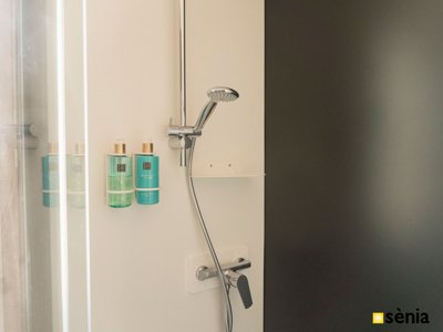 Cliquez pour découvrir toutes les photos de l'HÉBERGEMENT ! mobil-home - Sènia Caballo De Mar photo 9