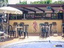 Cliquez pour découvrir toutes les photos de l'ÉTABLISSEMENT ! camping Sènia Caballo De Mar photo 11