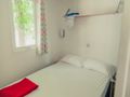 Cliquez pour découvrir toutes les photos de l'HÉBERGEMENT ! mobilhome - établissement Caballo De Mar photo 5