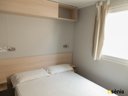 Cliquez pour découvrir toutes les photos de l'HÉBERGEMENT ! mobil-home - camping Sènia Caballo De Mar photo 10