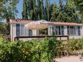 Cliquez pour découvrir toutes les photos de l'HÉBERGEMENT ! mobil-home - camping Sènia Caballo De Mar photo 2