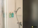 Cliquez pour découvrir toutes les photos de l'HÉBERGEMENT ! mobil-home - camping Sènia Caballo De Mar photo 9