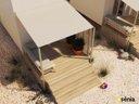 mobil-home - camping Sènia Caballo De Mar photo 7