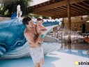 Cliquez pour découvrir toutes les photos de l'ÉTABLISSEMENT ! camping Sènia Caballo De Mar photo 4