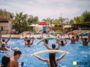 Cliquez pour découvrir toutes les photos de l'ÉTABLISSEMENT ! camping Sènia Caballo De Mar photo 5
